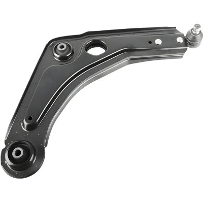 SKF VKDS 324017 B Styrestang - Trekantet arm SKF VKDS 324017 B Styrestang - Trekantet arm