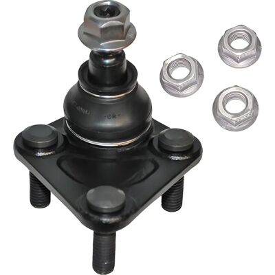 SKF Modèle VKDS 311005 Bras de suspension - Pièce de suspension SKF Modèle VKDS 311005 Bras de suspension - Pièce de suspension