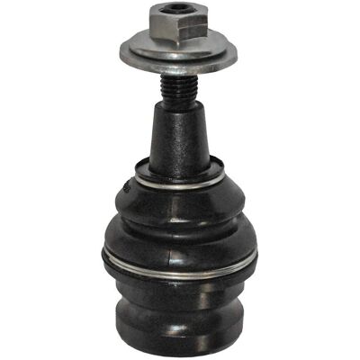 SKF Függesztés gömbcsukló - Kompatibilis Audi A4, A5, Q5 SKF Függesztés gömbcsukló - Kompatibilis Audi A4, A5, Q5