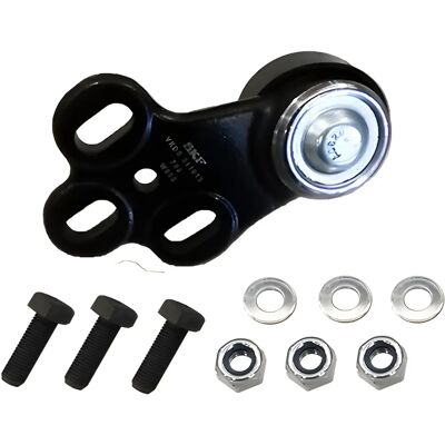 SKF VKDS 311013 Opphengledd for Audi 80 B4 SKF VKDS 311013 Opphengledd for Audi 80 B4