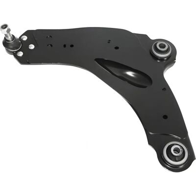 SKF VKDS 326063 B Tukiostin - Jousitus SKF VKDS 326063 B Tukiostin - Jousitus