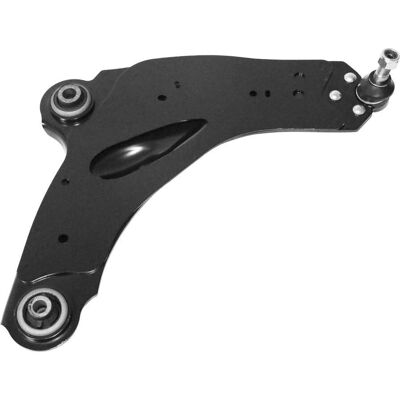 SKF VKDS 326064 B Braț de suspensie - Cu grăsime sintetică SKF VKDS 326064 B Braț de suspensie - Cu grăsime sintetică