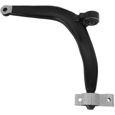 SKF VKDS 323070 Fjæringsarm - Peugeot 406 SKF VKDS 323070 Fjæringsarm - Peugeot 406