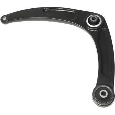 SKF VKDS 323038 - Lewy przedni wahacz Citroën Berlingo C4 Peugeot SKF VKDS 323038 - Lewy przedni wahacz Citroën Berlingo C4 Peugeot