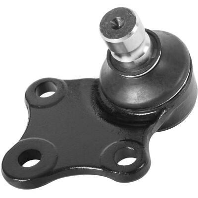 SKF Modèle 364051 Joint de suspension - Bras inférieur pour Citroën/Peugeot SKF Modèle 364051 Joint de suspension - Bras inférieur pour Citroën/Peugeot