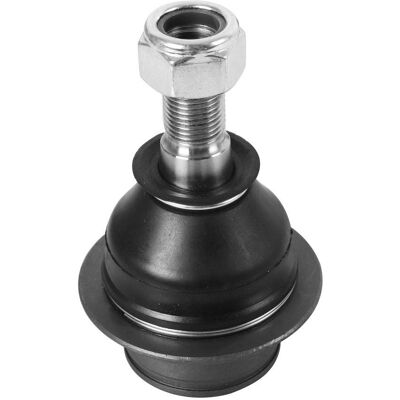 SKF VKDS 314006 - Rotule de suspension pour Ford SKF VKDS 314006 - Rotule de suspension pour Ford