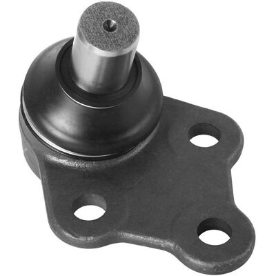 SKF Vito V-Class Suspension Ball Joint - Suspension Ball Joint SKF Vito V-Class Suspension Ball Joint - Suspension Ball Joint
