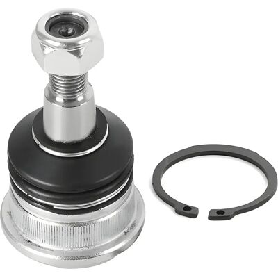 SKF Control Arm Ball Joint - M12 x 1.5 - 40.2mm - Hyundai/Kia Compatible SKF Control Arm Ball Joint - M12 x 1.5 - 40.2mm - Hyundai/Kia Compatible