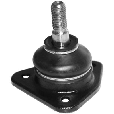 SKF VKDS 316023 Articulație de suspensie - Compatibil cu Renault 4, 5, 6, 7 SKF VKDS 316023 Articulație de suspensie - Compatibil cu Renault 4, 5, 6, 7