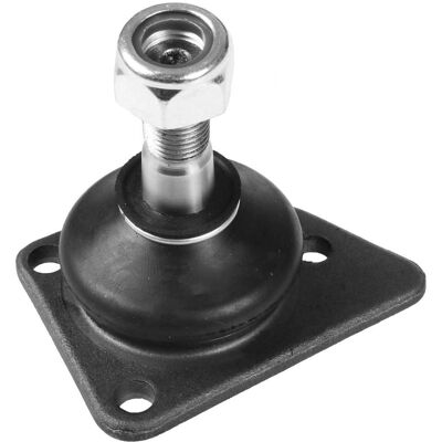 SKF VKDS 316025 Fékpofa - Szintetikus zsírral töltött SKF VKDS 316025 Fékpofa - Szintetikus zsírral töltött
