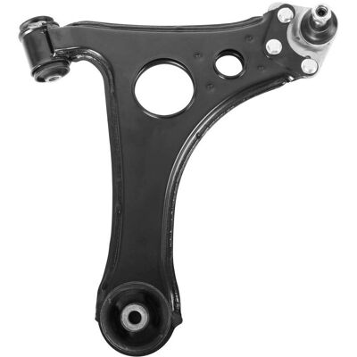SKF VKDS 328019 B Svingarm - Mercedes A-Klasse SKF VKDS 328019 B Svingarm - Mercedes A-Klasse