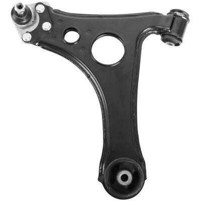 SKF VKDS 328020 B - Styrarm med syntetisk fedt SKF VKDS 328020 B - Styrarm med syntetisk fedt