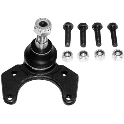 SKF Kontrollarm kugleled - M12 x 1,5 - Kontrollarm kugleled SKF Kontrollarm kugleled - M12 x 1,5 - Kontrollarm kugleled