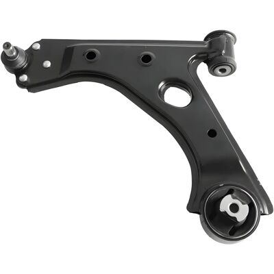 SKF Control Arm - Fiat, Peugeot, Citroën, Alfa Romeo, Abarth SKF Control Arm - Fiat, Peugeot, Citroën, Alfa Romeo, Abarth
