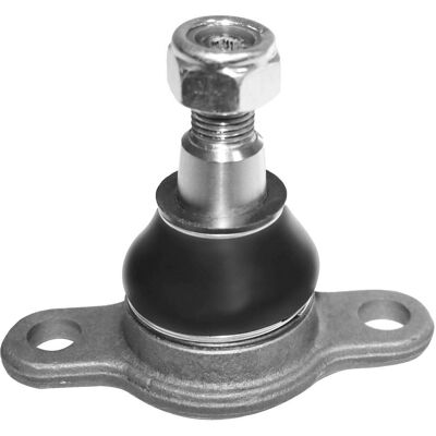 SKF Felfüggesztés Csukló - VW T5, T6, Alsó Elülső SKF Felfüggesztés Csukló - VW T5, T6, Alsó Elülső