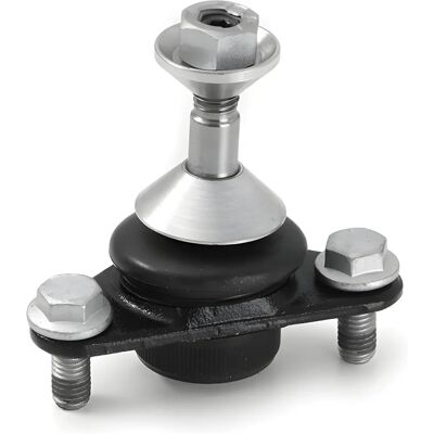 SKF Volvo Affjedrings Kugleled - 38,2mm, M12 x 1,75, Nedre foraksel SKF Volvo Affjedrings Kugleled - 38,2mm, M12 x 1,75, Nedre foraksel