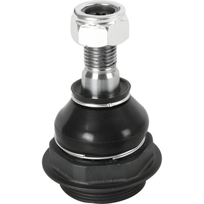 SKF Styrarm kugleled VKDS 313001 - Styrarm kugleled SKF Styrarm kugleled VKDS 313001 - Styrarm kugleled