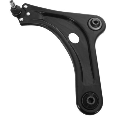 SKF Styrer - Passer til Citroën C3, C4, DS3, DS SKF Styrer - Passer til Citroën C3, C4, DS3, DS