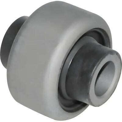 SKF VKDS 336004 Kontrollarm Silentblok - Affjedring SKF VKDS 336004 Kontrollarm Silentblok - Affjedring