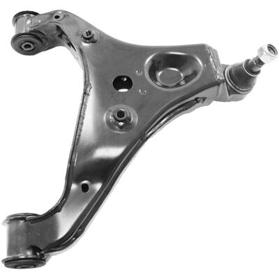 SKF Model VKDS 328047 B Styrarm - Styrarm SKF Model VKDS 328047 B Styrarm - Styrarm