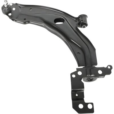 SKF Model VKDS 322059 B Control Arm - Suspension Triangle SKF Model VKDS 322059 B Control Arm - Suspension Triangle