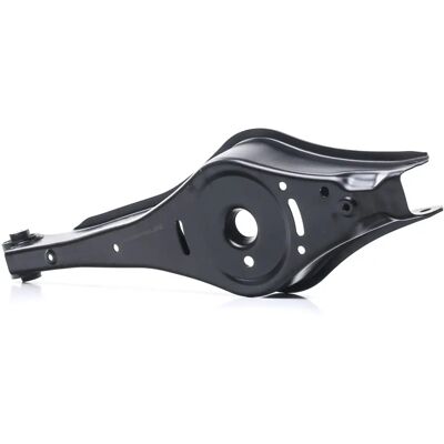 SKF VKDS 421008 Støddæmperarm til VW, Audi, Skoda SKF VKDS 421008 Støddæmperarm til VW, Audi, Skoda