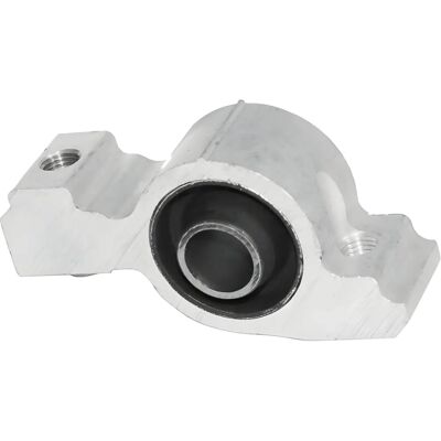 SKF Control Arm Silentblock - Suspension - VKDS 333022 SKF Control Arm Silentblock - Suspension - VKDS 333022