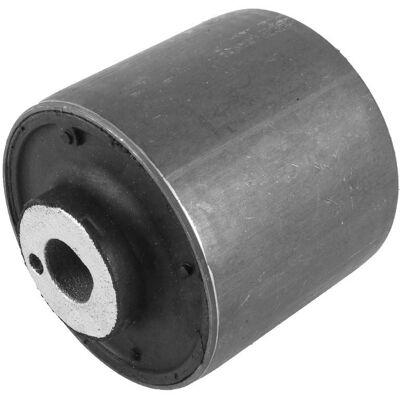SKF VKDS 338002 Stille opphengsdemper - Mercedes-Benz A2043331114 SKF VKDS 338002 Stille opphengsdemper - Mercedes-Benz A2043331114
