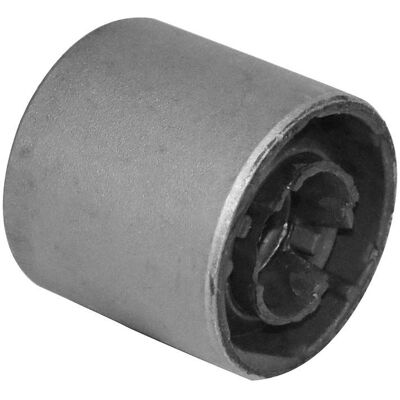 SKF Silent Bloc de Suspension pour Mini R50/R52/R53 - Silent Block Suspension SKF Silent Bloc de Suspension pour Mini R50/R52/R53 - Silent Block Suspension