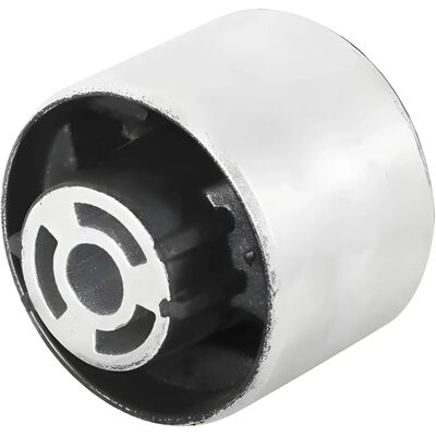 SKF VKDS 431001 Control Arm Silentblock - Control Arm Silentblock SKF VKDS 431001 Control Arm Silentblock - Control Arm Silentblock