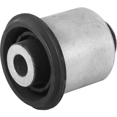 SKF A1643520165 - Ophængsdel med Silent Block SKF A1643520165 - Ophængsdel med Silent Block