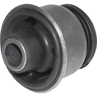 SKF VKDS 338900 Silentbloc de brazo de control SKF VKDS 338900 Silentbloc de brazo de control