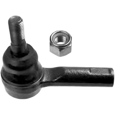 SKF D85200P725 - Endroit de crémaillère de direction SKF D85200P725 - Endroit de crémaillère de direction