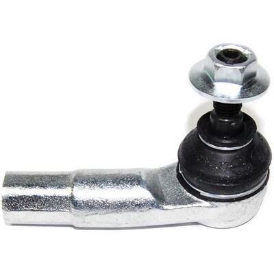 SKF VKDY 311017 - Testina de direction avec graisse synthétique SKF VKDY 311017 - Testina de direction avec graisse synthétique
