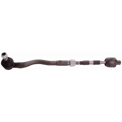 Articulație Axială SKF VKDY 338519 - Potrivit pentru BMW 3 Z4 Articulație Axială SKF VKDY 338519 - Potrivit pentru BMW 3 Z4