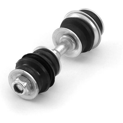 Link stabilisateur Toyota Yaris 98mm Paire - Pièces auto Link stabilisateur Toyota Yaris 98mm Paire - Pièces auto