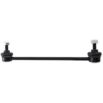 SKF VKDS 444005 Stabiliseringslinke - Til Ford Mondeo 3 SKF VKDS 444005 Stabiliseringslinke - Til Ford Mondeo 3
