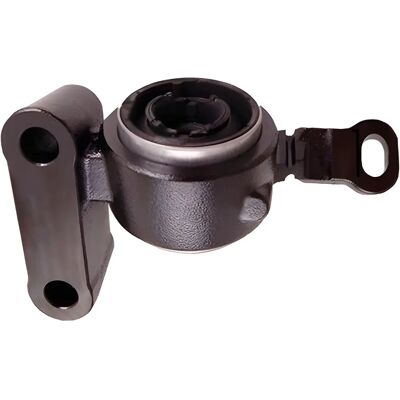 SKF VKDS 338512 Styrestang Silentblok - Styrestang SKF VKDS 338512 Styrestang Silentblok - Styrestang