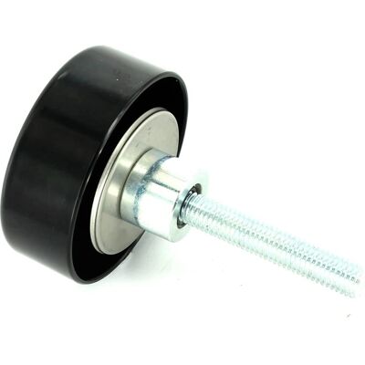 SKF VKM 35020 Ohjuriipyörä Opel, Vauxhall, Chevrolet, Buick, Cadillac - Ohjuriipyörä SKF VKM 35020 Ohjuriipyörä Opel, Vauxhall, Chevrolet, Buick, Cadillac - Ohjuriipyörä