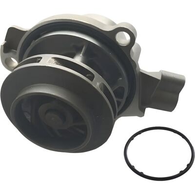 SKF Vízpumpa - Modell 04L121011 - Motorhűtő Alkatrész SKF Vízpumpa - Modell 04L121011 - Motorhűtő Alkatrész