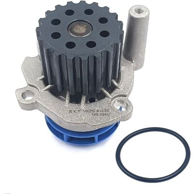 SKF Water Pump VKPC 81230 - Water Pump SKF Water Pump VKPC 81230 - Water Pump
