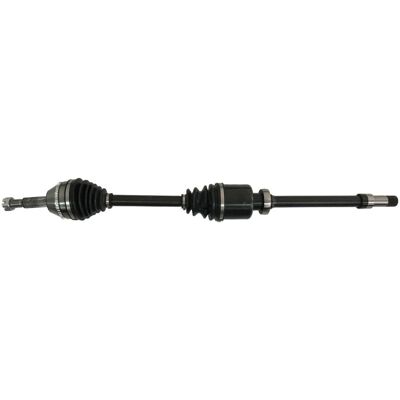 SKF VKJC 5948 drivaxel för Ford Transit Mk6 SKF VKJC 5948 drivaxel för Ford Transit Mk6