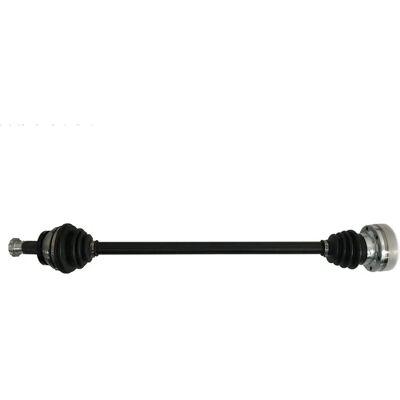 SKF Arbre de transmission - 6r0407762a - Longueur 785mm, Convient pour VW Polo/ Audi A1/ Seat Ibiza SKF Arbre de transmission - 6r0407762a - Longueur 785mm, Convient pour VW Polo/ Audi A1/ Seat Ibiza