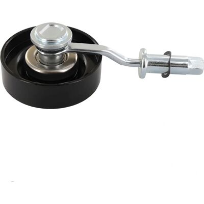 SKF VKM 62049 Ajoaikatuki - V-rengasvedin SKF VKM 62049 Ajoaikatuki - V-rengasvedin