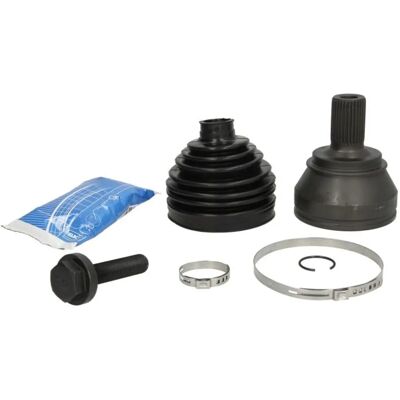 SKF VKJA 5443 CV- nivel - Mekaaninen, Mercedes-Benz A-luokka SKF VKJA 5443 CV- nivel - Mekaaninen, Mercedes-Benz A-luokka