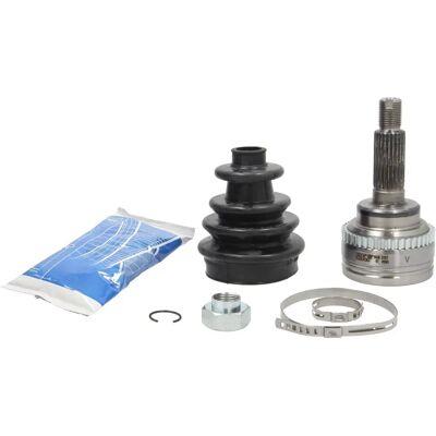 SKF VKJA 5787 CV- niveltyyppi - Välitysakseli SKF VKJA 5787 CV- niveltyyppi - Välitysakseli
