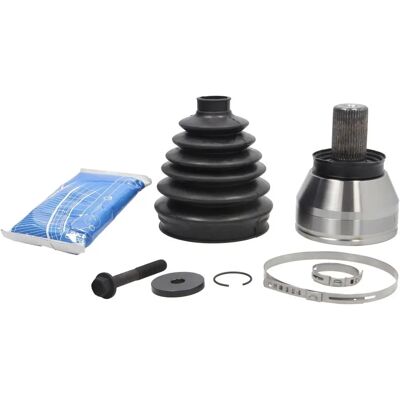 SKF Vetopyörän nivelsetti - Edessä Ford Galaxy II S-Max SKF Vetopyörän nivelsetti - Edessä Ford Galaxy II S-Max
