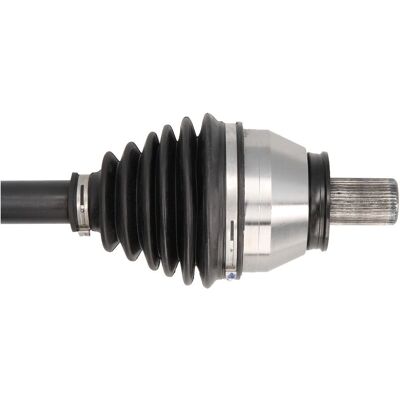 SKF Vetoniippari 946mm Ford Galaxy/Mondeo/S-max SKF Vetoniippari 946mm Ford Galaxy/Mondeo/S-max