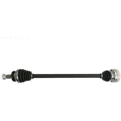 SKF Vetoketjuakseli - 6R0407762 - Pituus 765mm SKF Vetoketjuakseli - 6R0407762 - Pituus 765mm