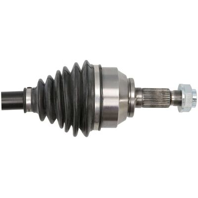 SKF VKJC 5962 Antriebswelle für Land Rover Freelander SUV SKF VKJC 5962 Antriebswelle für Land Rover Freelander SUV